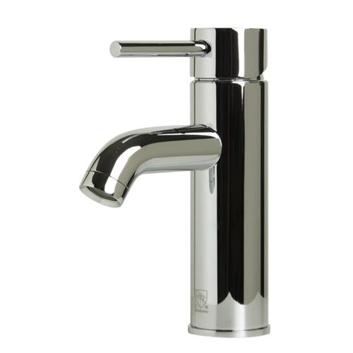 Alfi - Single Lever Bathroom Faucet