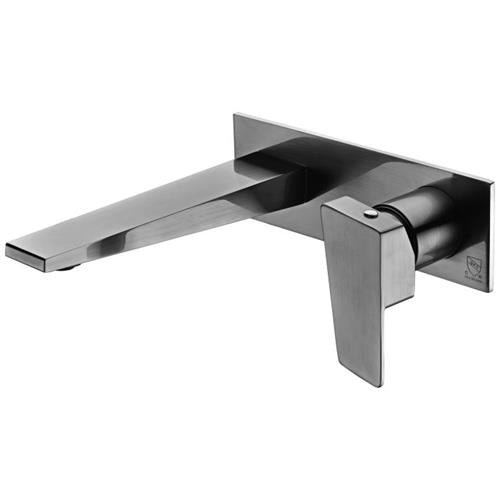 Alfi - Wall Mounted Bathroom Faucet