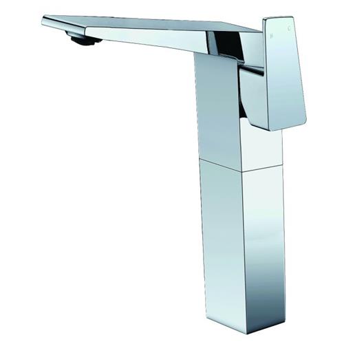 Alfi - Single Hole Tall Bathroom Faucet