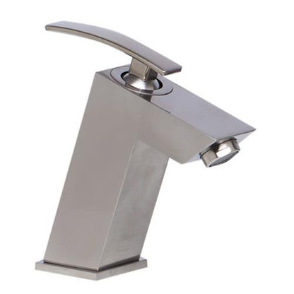Alfi - Single Lever Bathroom Faucet