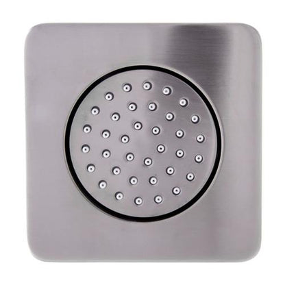 Alfi - Flush Mounted Shower Body Spray