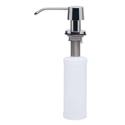 Alfi - Modern Soap Dispenser