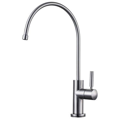 Alfi - Drinking Water Dispenser