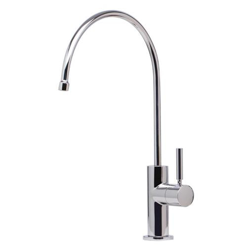 Alfi - Drinking Water Dispenser