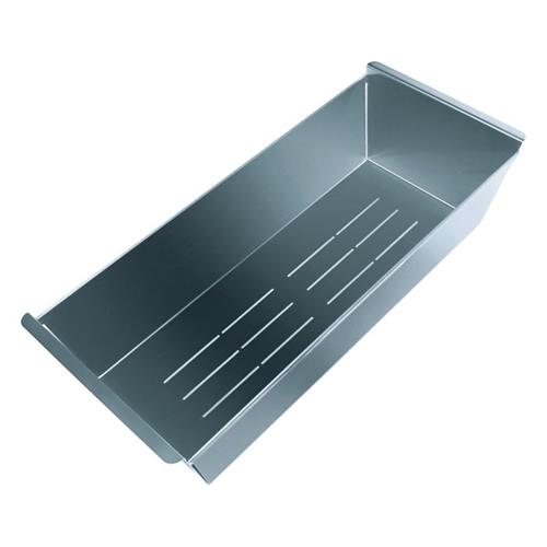 Alfi - Stainless Steel Colander Insert for Granite Sinks