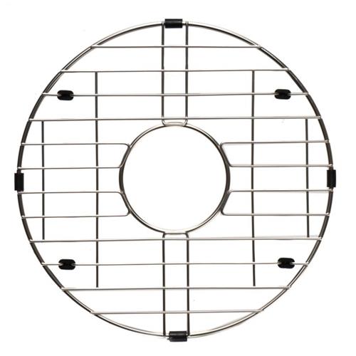 Alfi - Round Stainless Steel Grid for ABF1818R