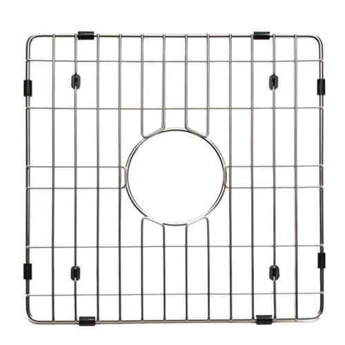 Alfi - Square Stainless Steel Grid for ABF1818S