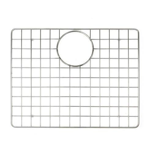 Alfi - Stainless Steel Grid for AB2420DI and AB2420UM