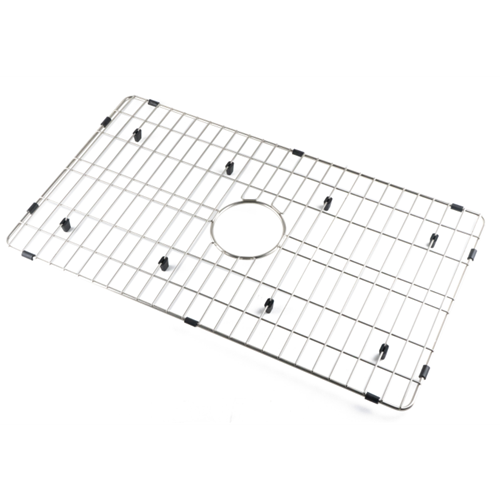 Alfi - Solid Stainless Steel Kitchen Sink Grid for ABF3018 Sink