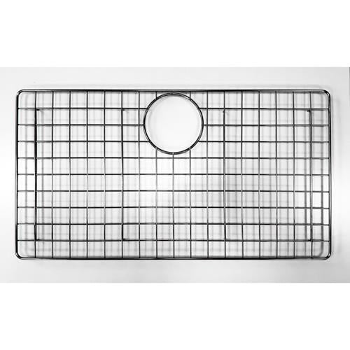 Alfi - Stainless Steel Grid for AB3020DI and AB3020UM