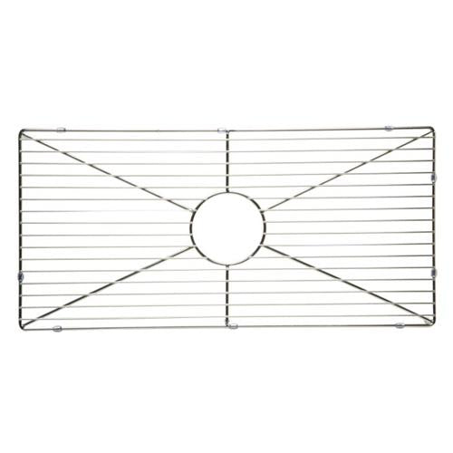 Alfi - Stainless steel kitchen sink grid for AB3318SB