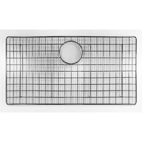 Alfi - Stainless Steel Grid for AB3322DI and AB3322UM