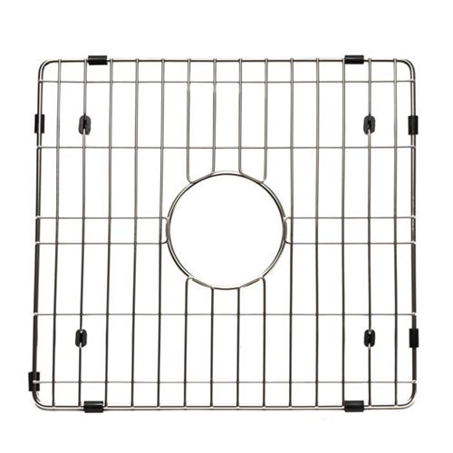 Alfi - Pair of Stainless Steel Grids for ABF3318D