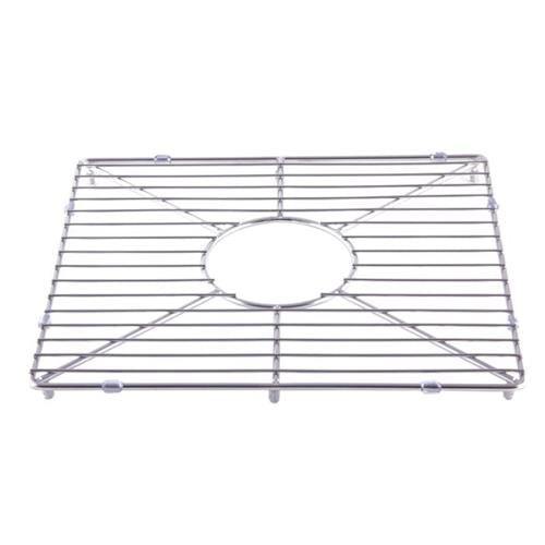 Alfi - Stainless steel kitchen sink grid for large side of AB3618DB, AB3618ARCH
