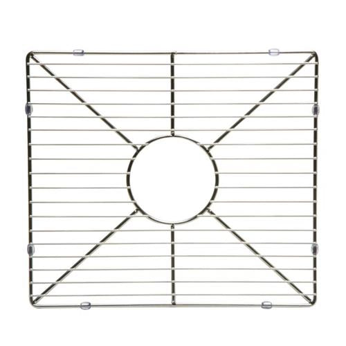 Alfi - Stainless steel kitchen sink grid for AB3918DB, AB3918ARCH