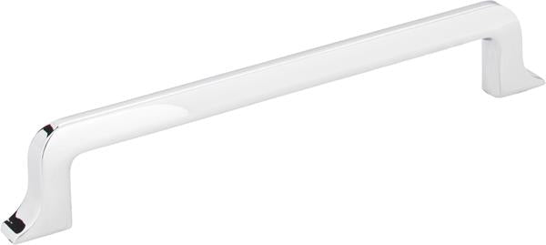 Jeffrey Alexander - 160 mm Center-to-Center Callie Cabinet Pull