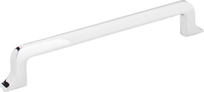 Jeffrey Alexander - 160 mm Center-to-Center Callie Cabinet Pull