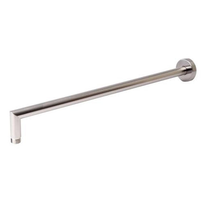 Alfi - 20 Inch Round Wall Shower Arm