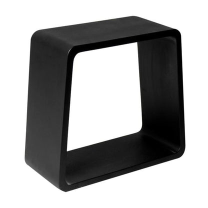 Alfi - Solid Surface Resin Bathroom / Shower Stool