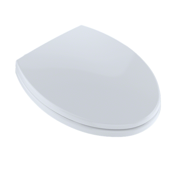 Toto - Softclose Slow Close Elongated Toilet Seat And Lid