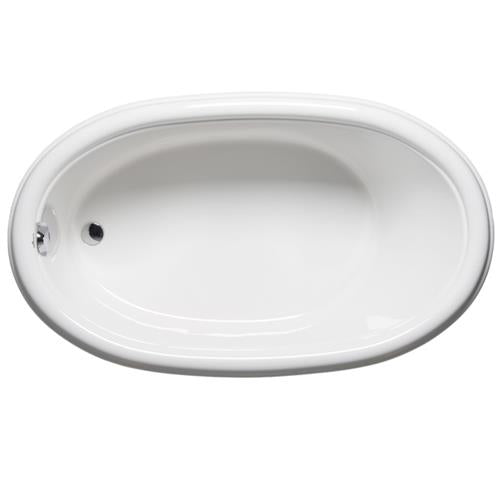 Americh - Adella 6036 Bathtub