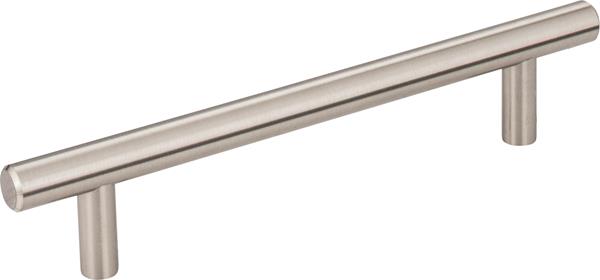 Elements - 128 mm Center-to-Center Naples Cabinet Bar Pull