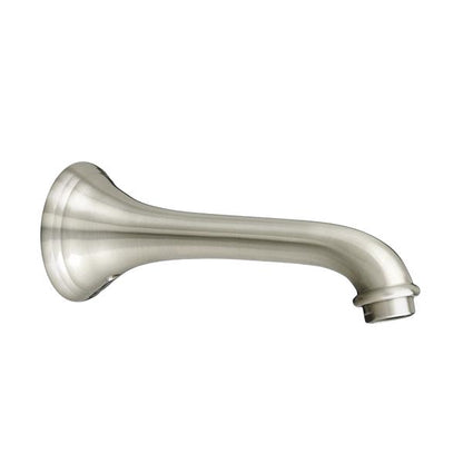 DXV - Ashbee Wall Tub Spout
