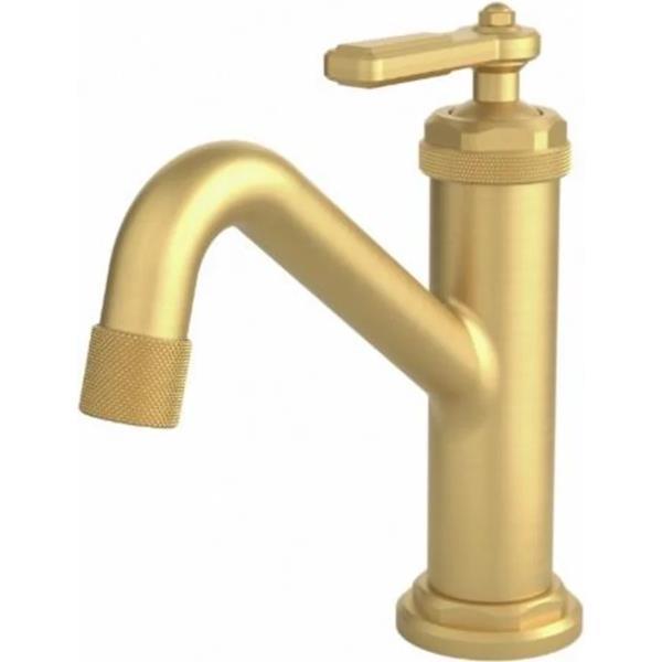 Waterstone - Argonaut Single Control Lavatory Faucet