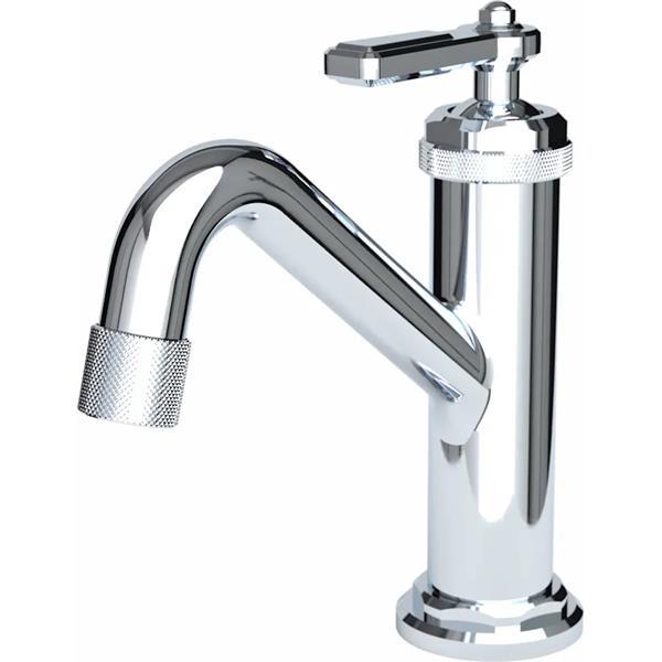 Waterstone - Argonaut Single Control Lavatory Faucet