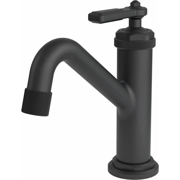 Waterstone - Argonaut Single Control Lavatory Faucet
