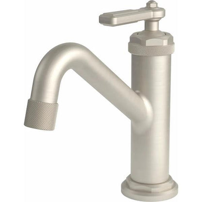 Waterstone - Argonaut Single Control Lavatory Faucet