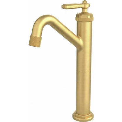 Waterstone - Argonaut Single Control Vessel Lavatory Faucet