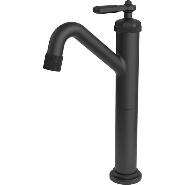 Waterstone - Argonaut Single Control Vessel Lavatory Faucet