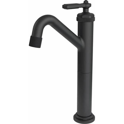Waterstone - Argonaut Single Control Vessel Lavatory Faucet