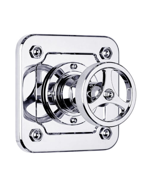 Waterstone - Argonaut Diverter Trim