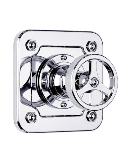 Waterstone - Argonaut Diverter Trim