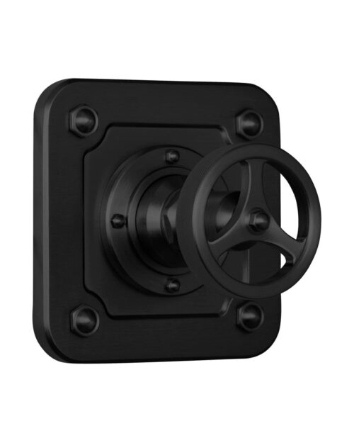 Waterstone - Argonaut Diverter Trim