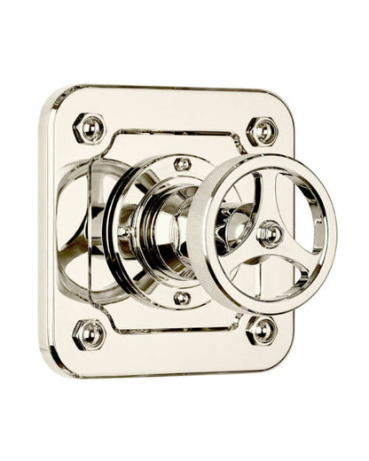 Waterstone - Argonaut Diverter Trim