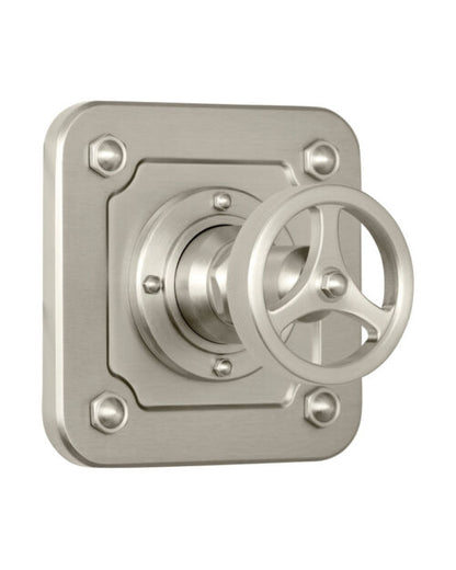 Waterstone - Argonaut Diverter Trim