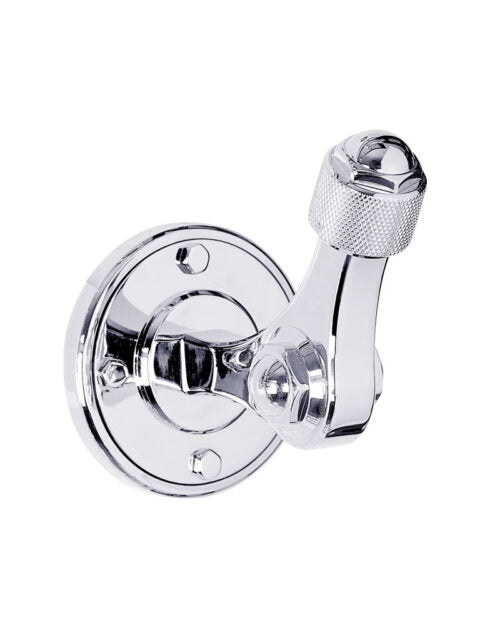 Waterstone - Argonaut Single Robe Hook