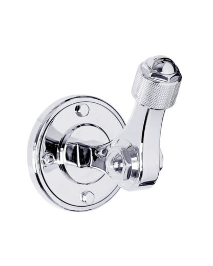 Waterstone - Argonaut Single Robe Hook