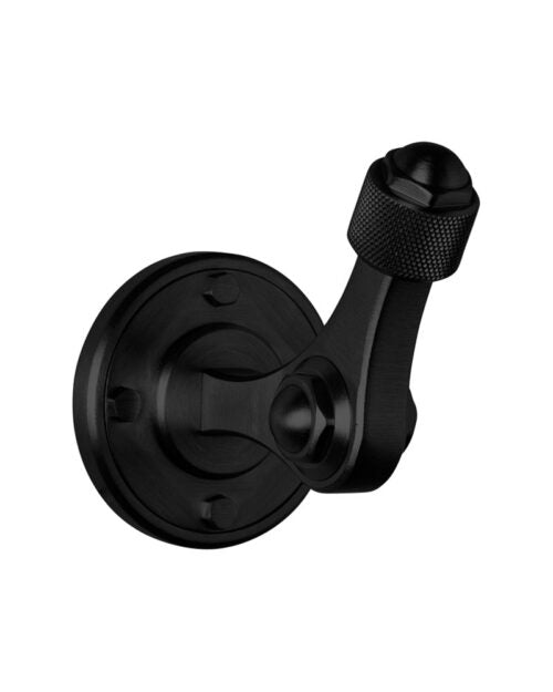 Waterstone - Argonaut Single Robe Hook