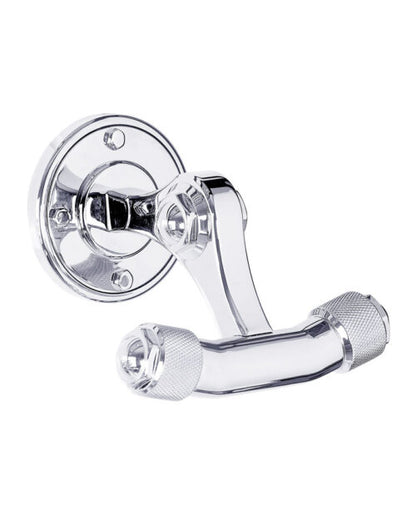 Waterstone - Argonaut Double Robe Hook