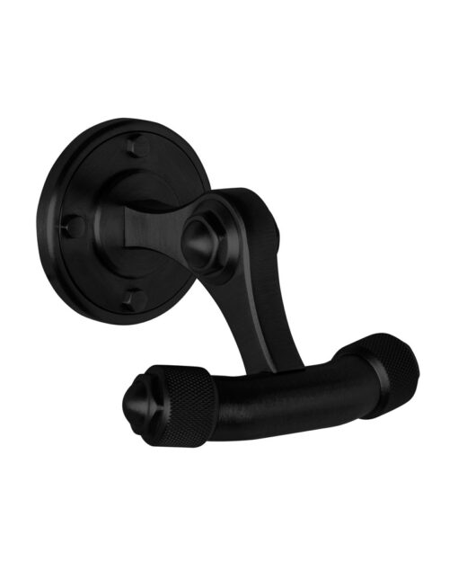 Waterstone - Argonaut Double Robe Hook