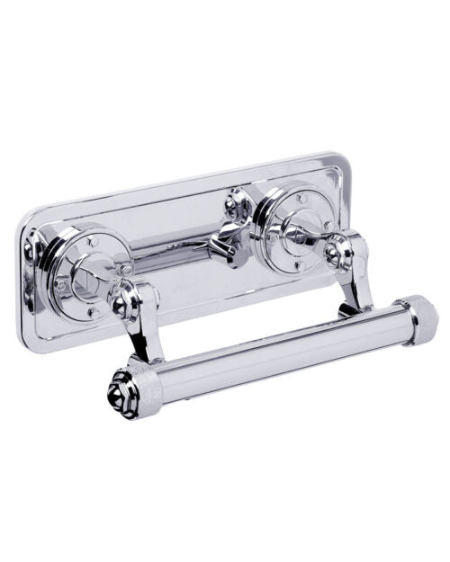 Waterstone - Argonaut Toilet Paper Holder