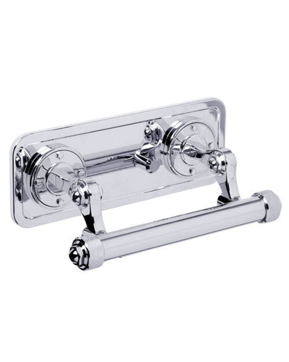Waterstone - Argonaut Toilet Paper Holder
