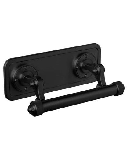 Waterstone - Argonaut Toilet Paper Holder