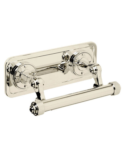 Waterstone - Argonaut Toilet Paper Holder