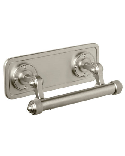 Waterstone - Argonaut Toilet Paper Holder