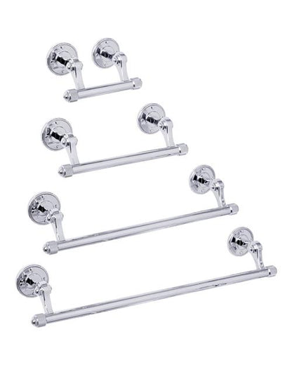 Waterstone - Argonaut 30 Inch Towel Bar